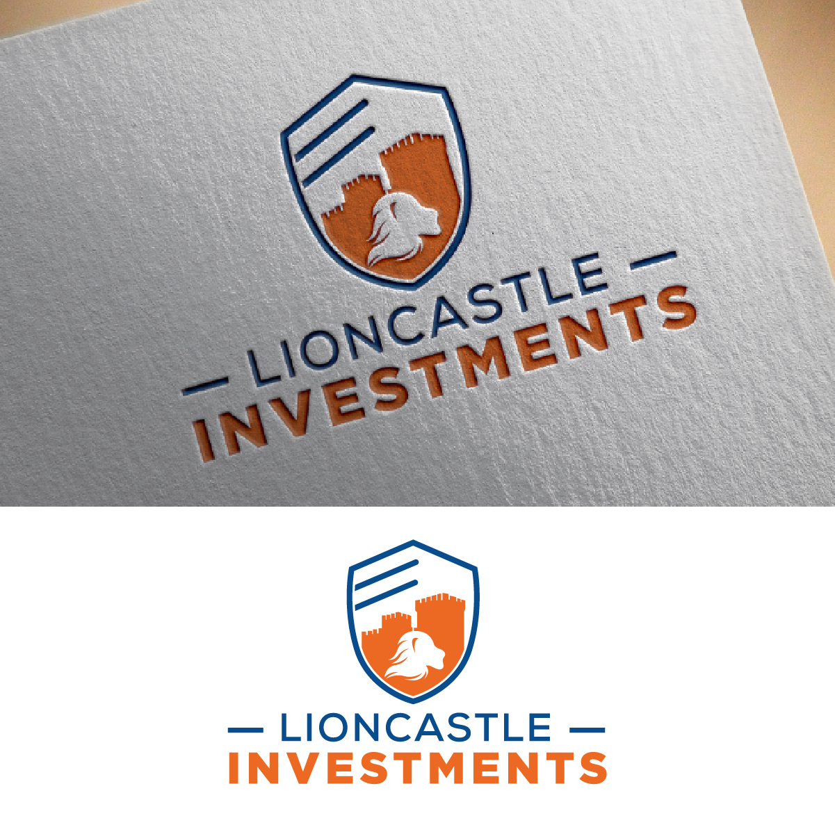 Design de Logo par Loknath pour ce projet | Design #33323539