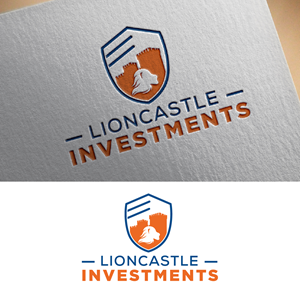 Logo Design by Loknath for this project | Design: #33323539