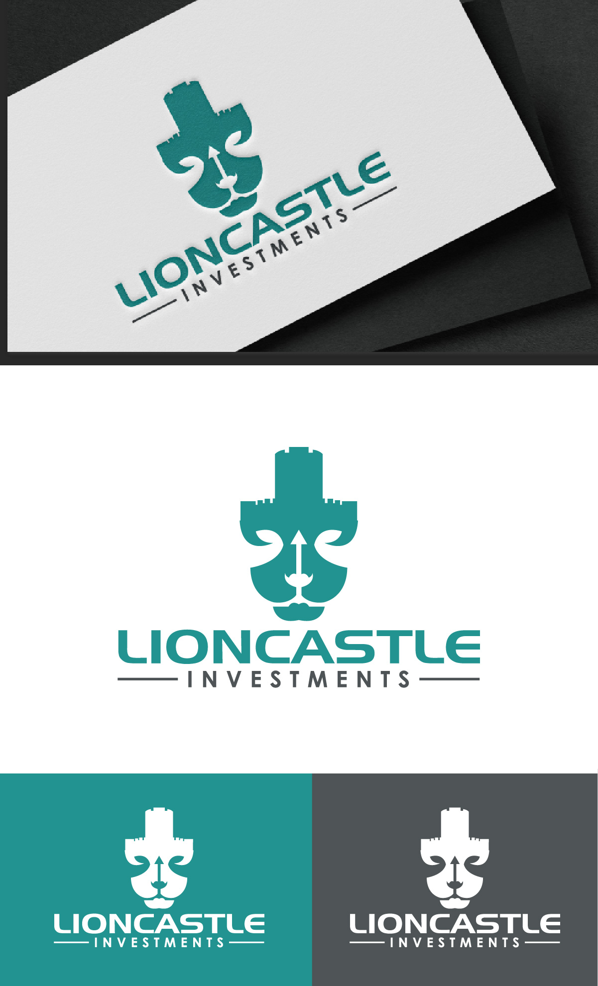 Design de Logo par Loknath pour ce projet | Design #33323540