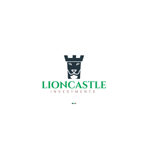 Logo Design by Adnan Bhatti