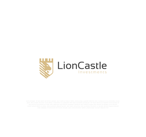 Logo Design by mehedi.h for this project | Design: #33317218