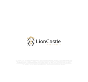 Logo Design by mehedi.h for this project | Design: #33317226