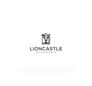 Logo Design by mehedi.h for this project | Design: #33317361