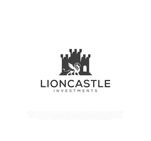 Logo Design by mehedi.h for this project | Design: #33317413