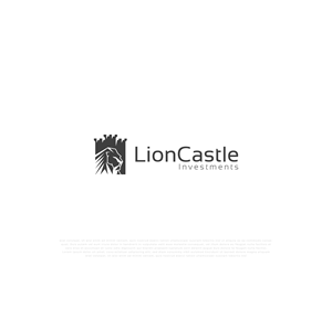 Logo Design by mehedi.h for this project | Design: #33317445