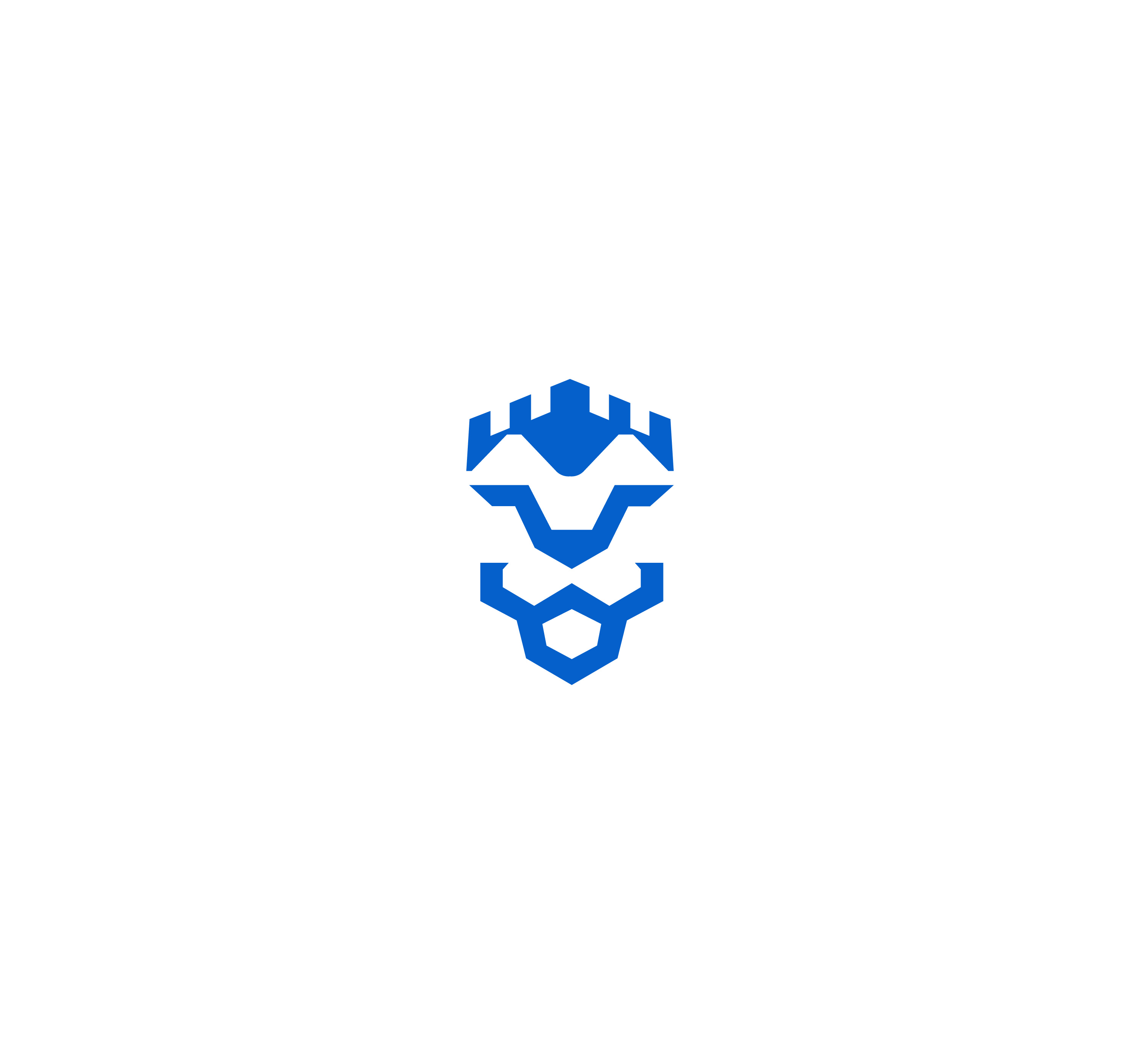 Logo Design by mehedi.h for this project | Design #33317533