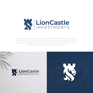 Logo-Design von Arindam.Design für dieses Projekt | Design: #33318138