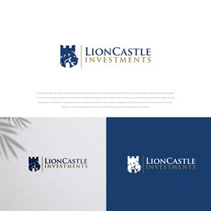 Logo-Design von Arindam.Design für dieses Projekt | Design: #33318245