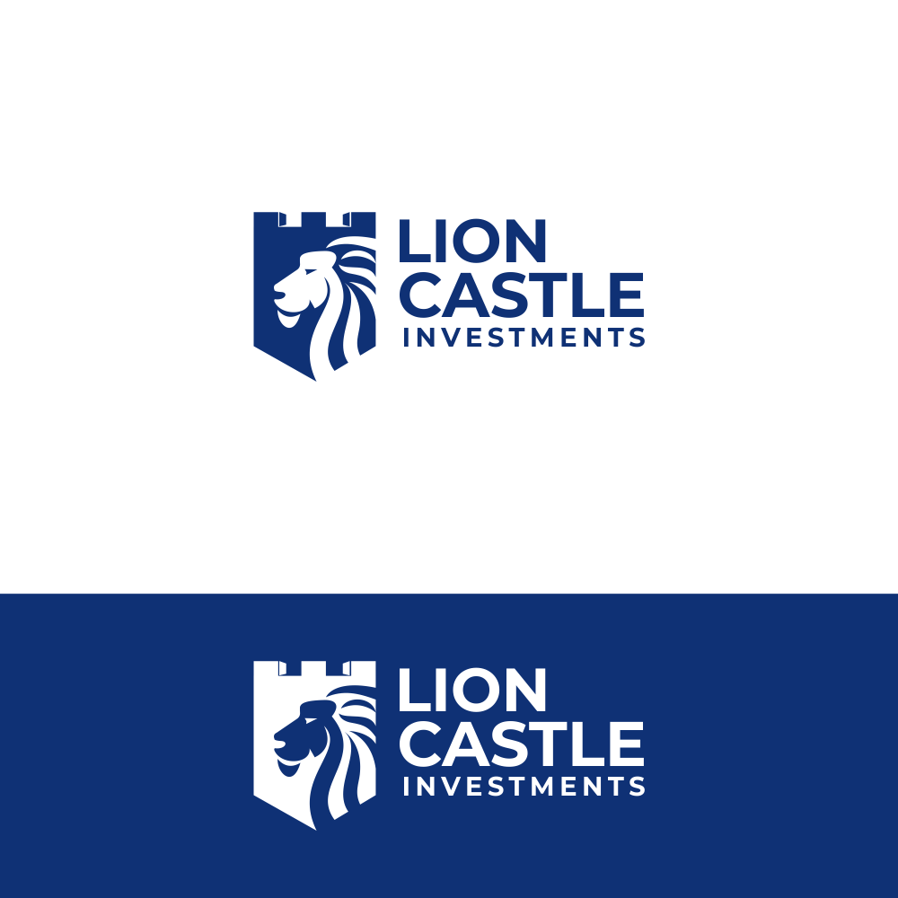 Logo-Design von Buntu Pol für dieses Projekt | Design #33335504