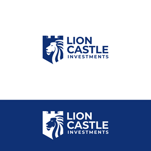 Logo-Design von Buntu Pol für dieses Projekt | Design: #33335504