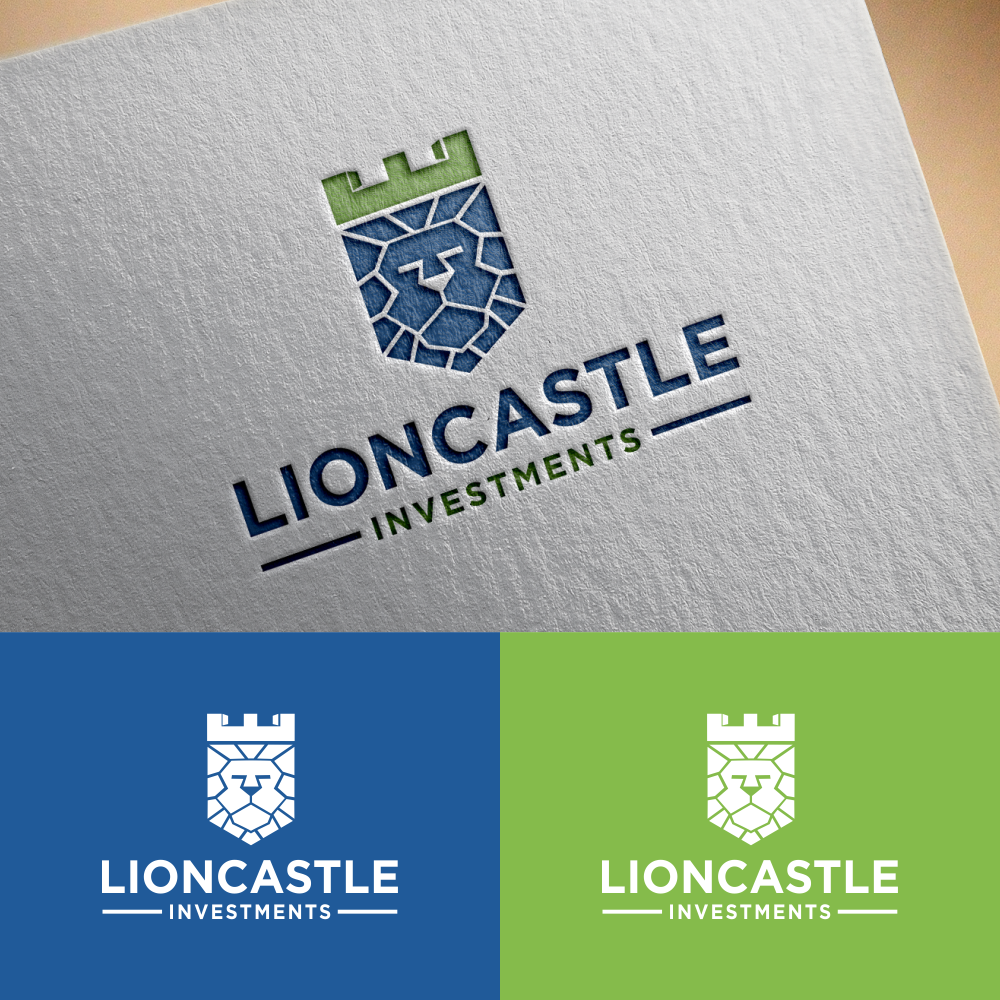 Diseño de Logo por Buntu Pol para este proyecto | Diseño #33335505