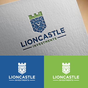 Logo-Design von Buntu Pol für dieses Projekt | Design: #33335505