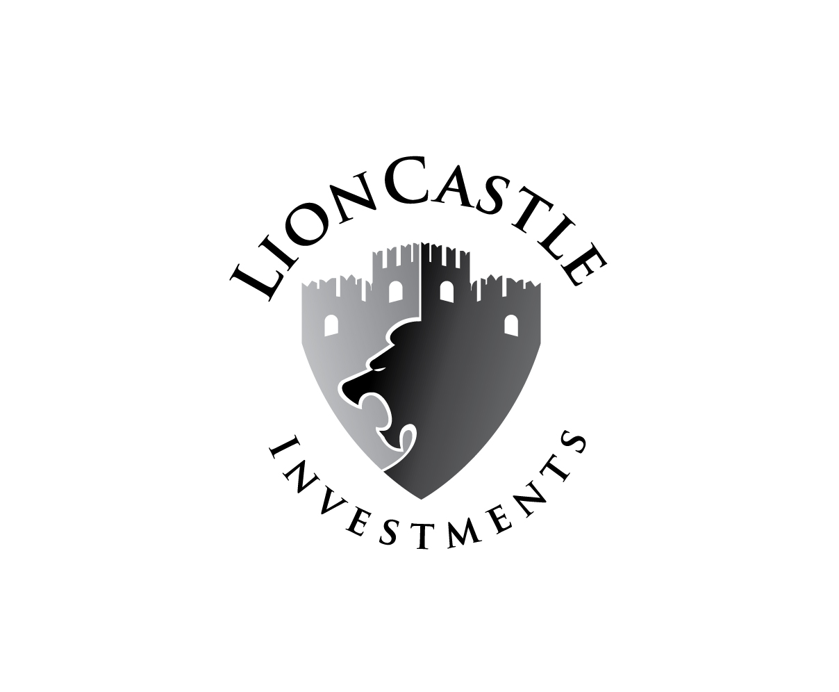 Logo Design by LogoPoko for this project | Design #33315527