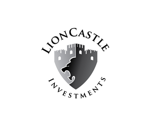 Logo Design by LogoPoko for this project | Design #33315527
