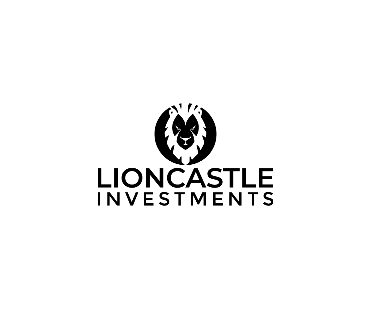 Design de Logo par Spark  Design pour ce projet | Design #33318189