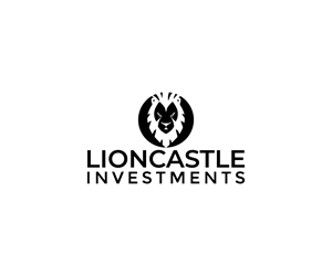 Design de Logo par Spark  Design pour ce projet | Design : #33318189