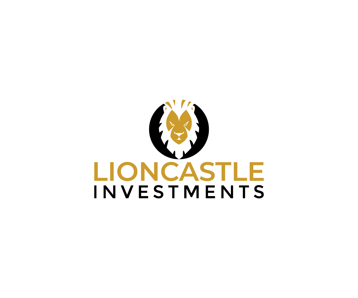 Logo Design by Spark  Design for this project | Design #33318190