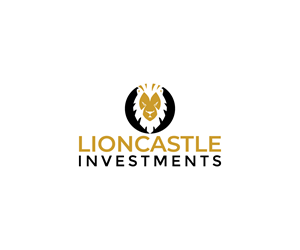 Design de Logo par Spark  Design pour ce projet | Design : #33318190