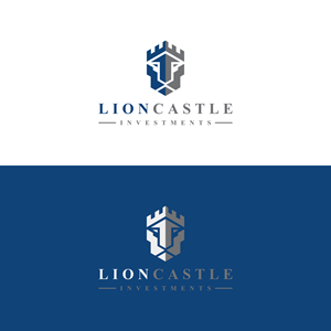 Logo Design by sabina aiko for this project | Design: #33324458