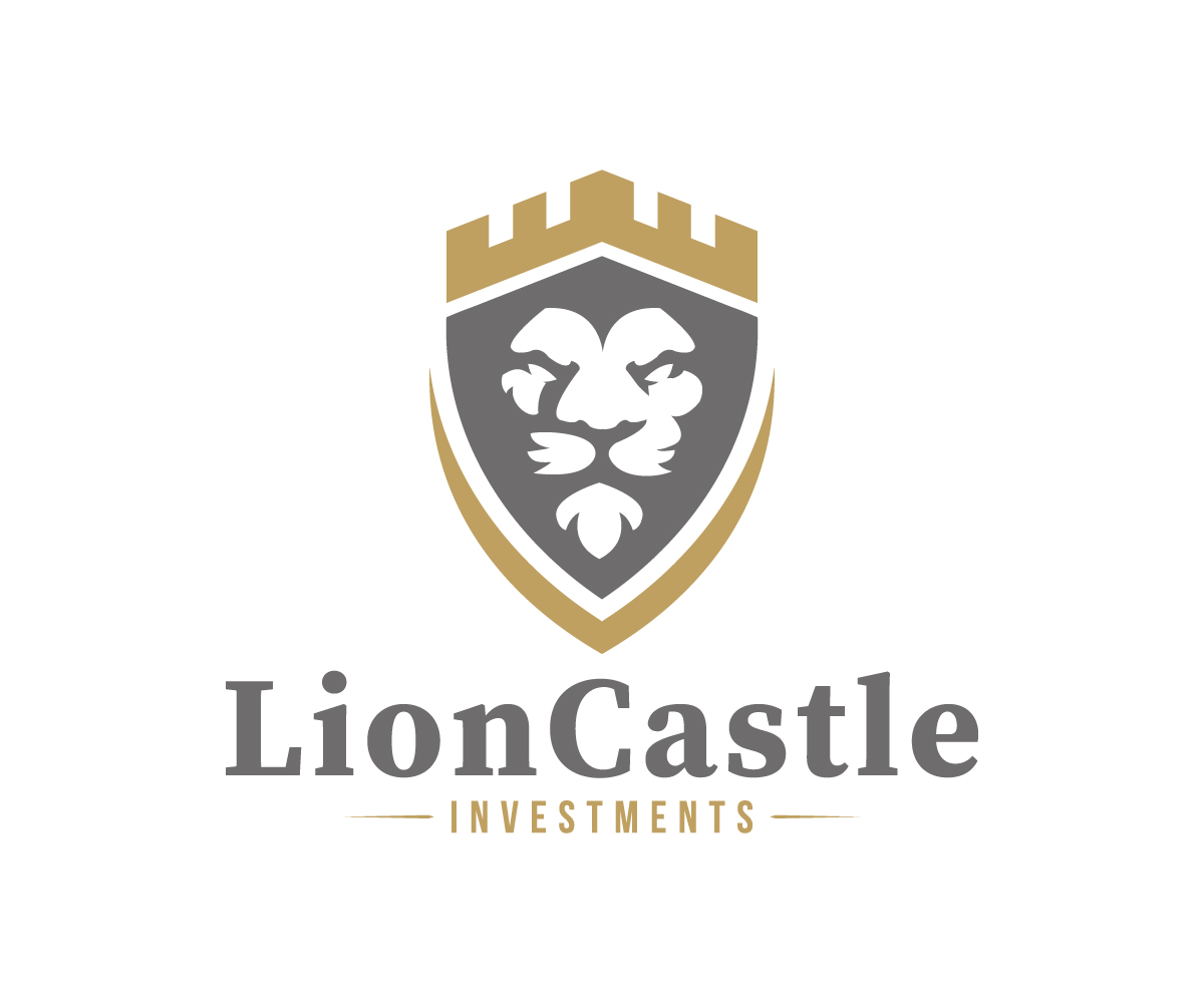 Logo Design by madhushan_one for this project | Design #33315759