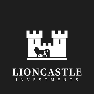 Logo Design by Fwin