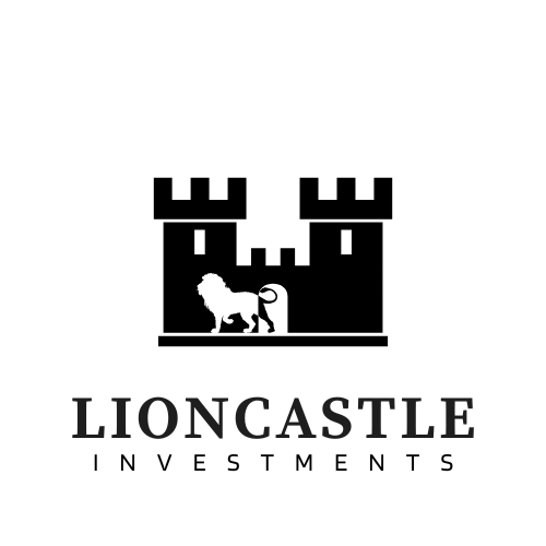 Logo Design by Fwin for this project | Design #33317133