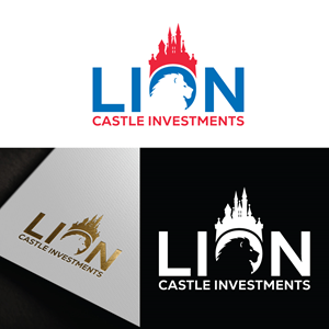 Logo-Design von Md Nurullah 1 für dieses Projekt | Design: #33314559