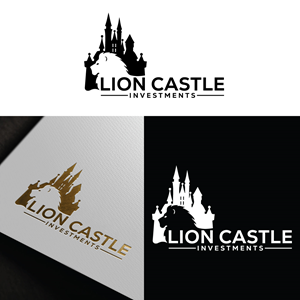 Logo-Design von Md Nurullah 1 für dieses Projekt | Design: #33314580