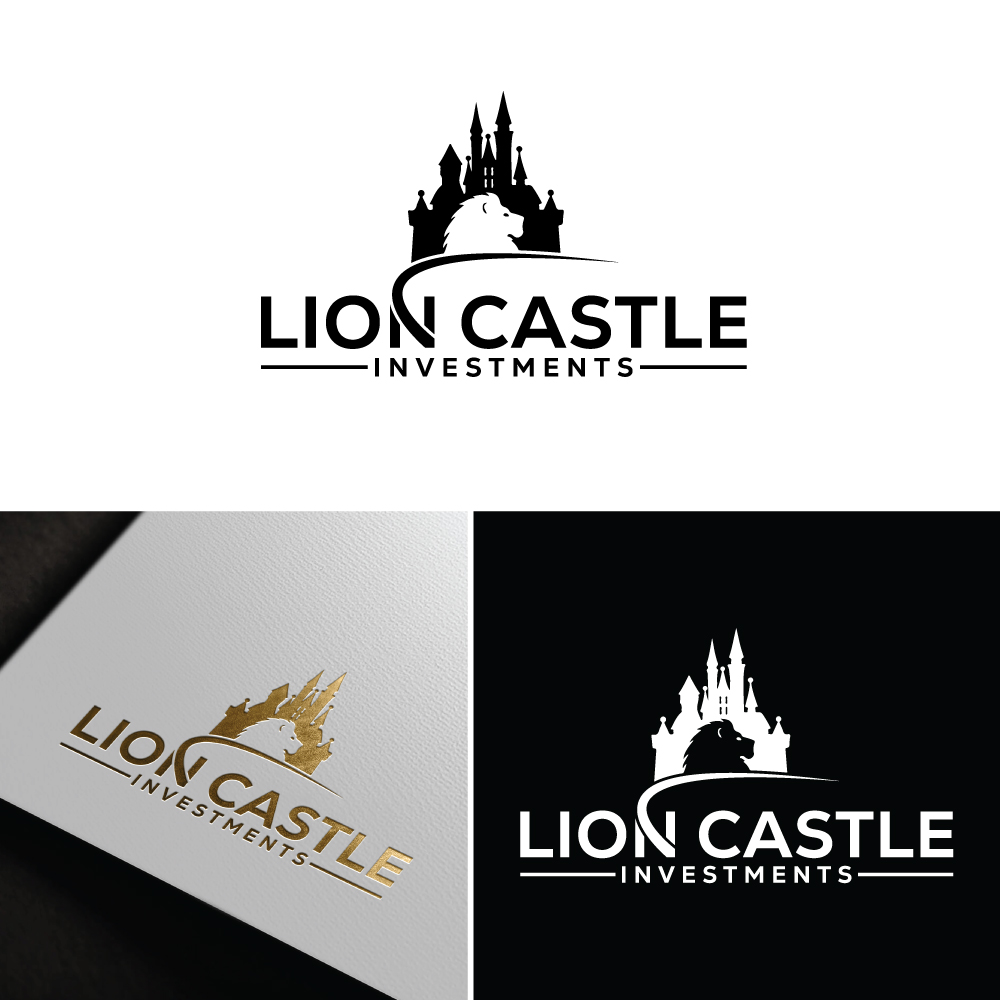 Diseño de Logo por Md Nurullah 1 para este proyecto | Diseño #33314608