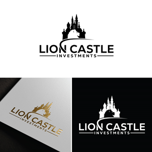 Logo-Design von Md Nurullah 1 für dieses Projekt | Design: #33314608