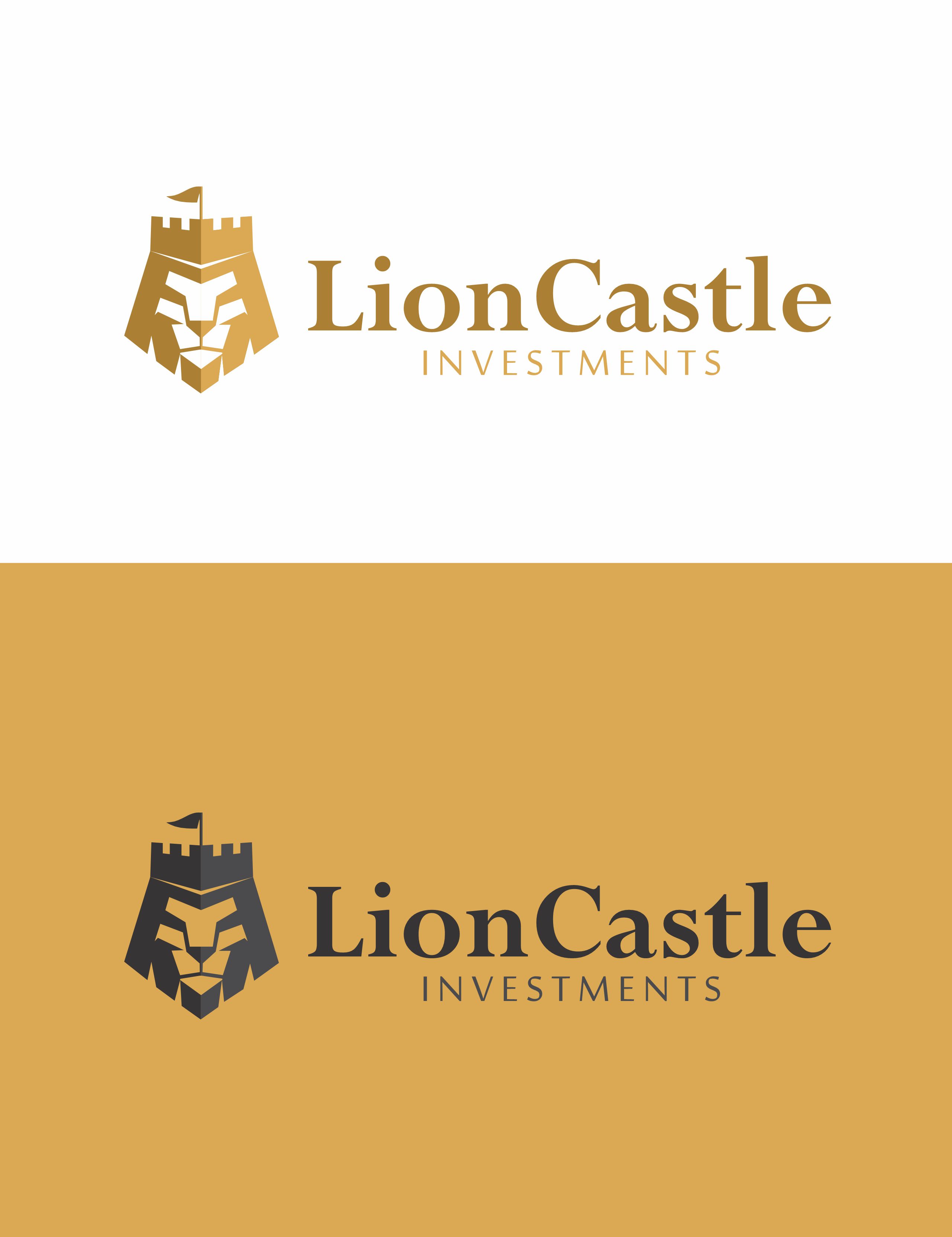 Logo-Design von Laptoprusak für dieses Projekt | Design #33317126