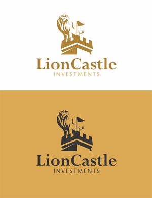 Logo-Design von Laptoprusak für dieses Projekt | Design: #33317353