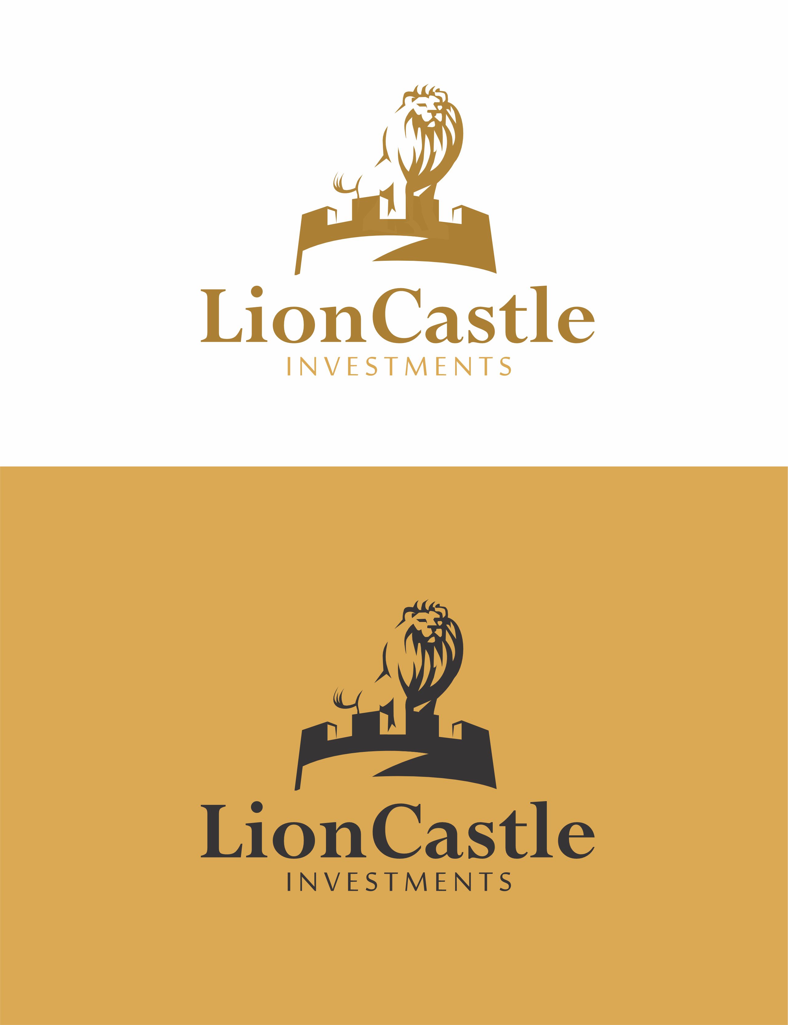 Logo-Design von Laptoprusak für dieses Projekt | Design #33317719