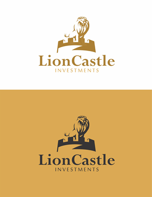 Logo-Design von Laptoprusak für dieses Projekt | Design: #33317719