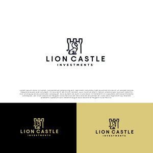 Logo Design by DesignSNW for this project | Design: #33316506