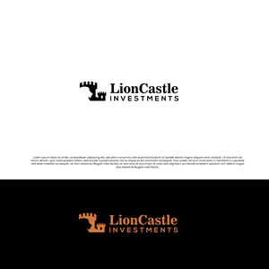 Logo Design by DesignSNW for this project | Design: #33321019