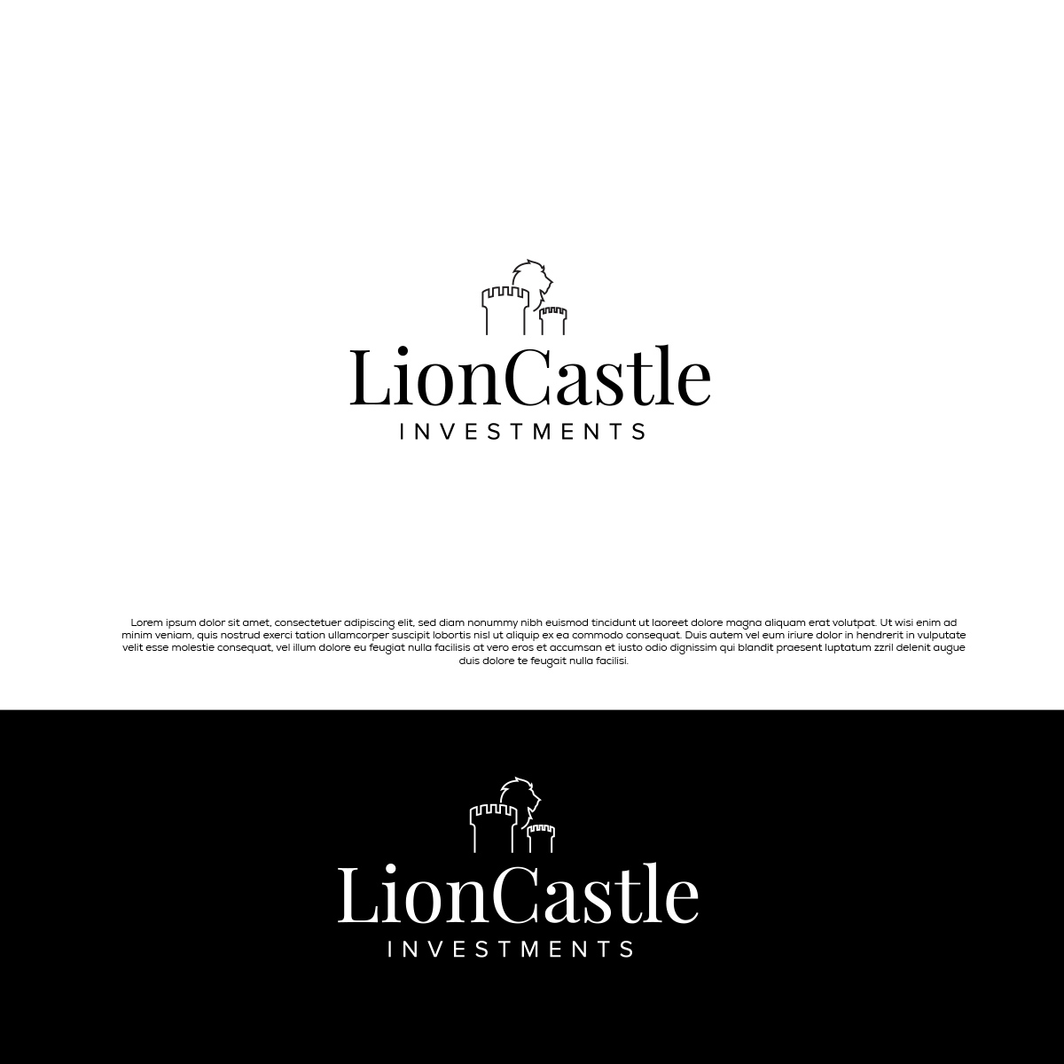 Design de Logo par DesignSNW pour ce projet | Design #33321127