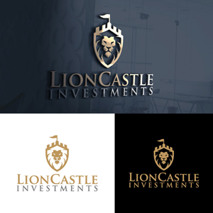Logo Design by Mk_Graphix for this project | Design: #33314763