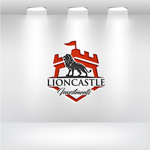 Logo Design by Mk_Graphix for this project | Design: #33314764