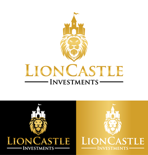 Logo Design by Mk_Graphix for this project | Design: #33318844