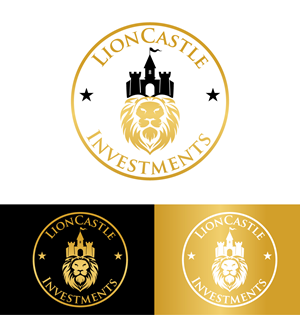 Logo Design by Mk_Graphix for this project | Design: #33318846