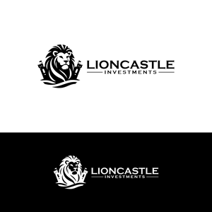 Logo Design by Kenshin777 for this project | Design: #33342277