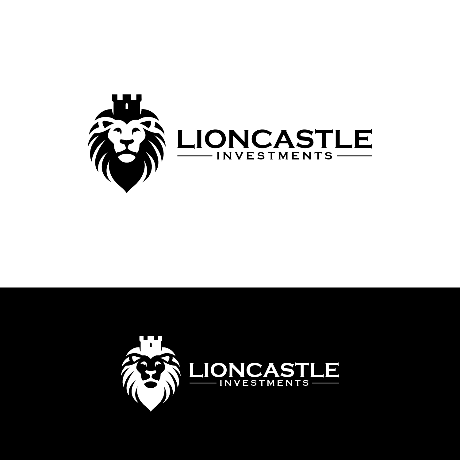 Logo Design by Kenshin777 for this project | Design #33342278