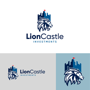Logo Design by circledsg for this project | Design: #33315890