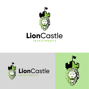 Logo Design by circledsg for this project | Design: #33317926