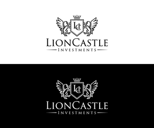 Logo Design by Ahasanu for this project | Design: #33317050