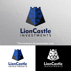 Logo Design by dhanuboy for this project | Design: #33320393