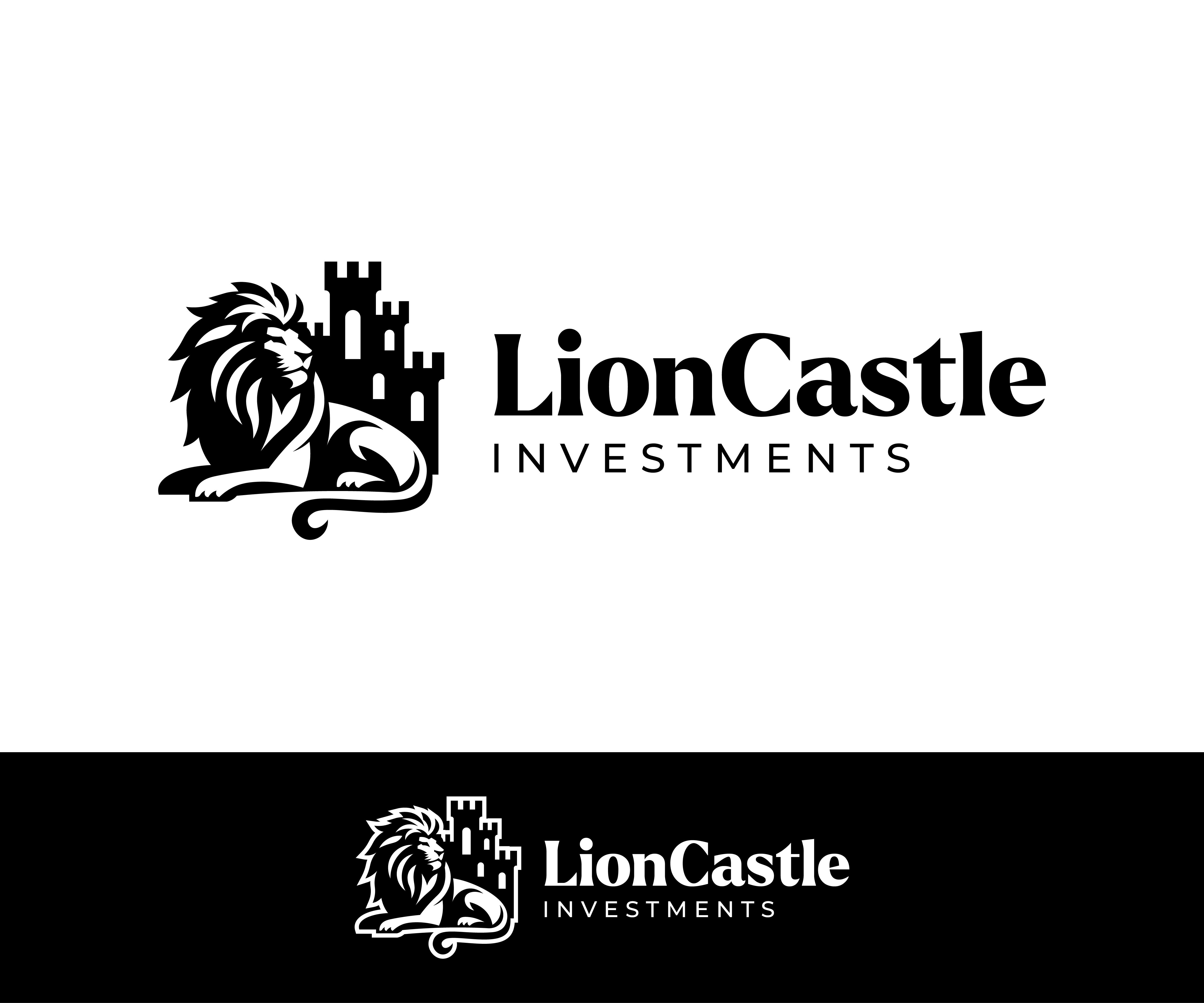 Logo Design by Cinthya for this project | Design #33324571