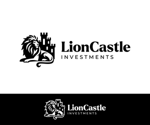 Logo Design by Cinthya