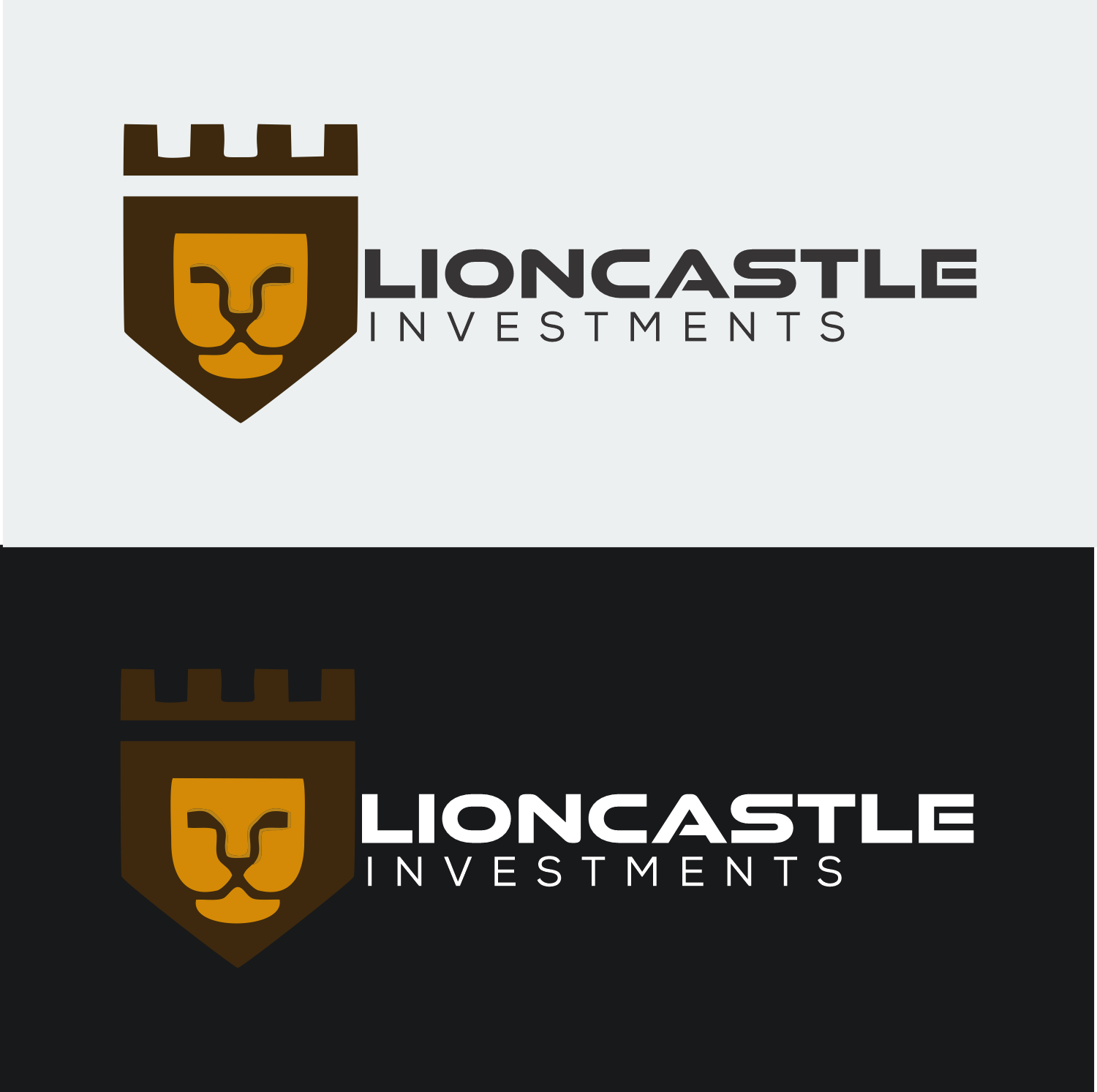 Logo-Design von pusing für dieses Projekt | Design #33318247